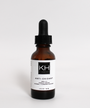 KH Anti-Oxidant Pro-C E Ferulic Serum