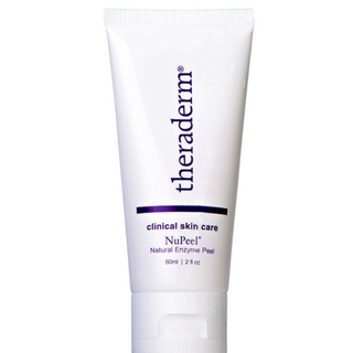 Theraderm Nupeel Natural Enzyme Peel