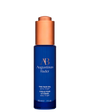 Augustinus Bader The Facial Oil