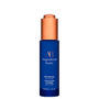 Augustinus Bader The Facial Oil