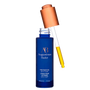 Augustinus Bader The Facial Oil