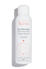 Avene Eau Thermale Spring Water Mist, Skincare