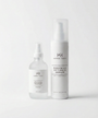 Karee Hays Bodysilk Product Image