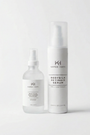 Karee Hays Bodysilk Product Image