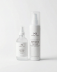 Karee Hays Bodysilk Product Image