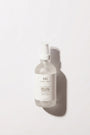 BodySilk Softening Complex