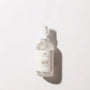 BodySilk Softening Complex
