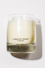 Karee Hays 'A Beautiful Moment' scented candle