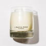 Karee Hays 'A Beautiful Moment' scented candle