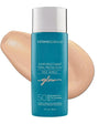 Colorscience Glow