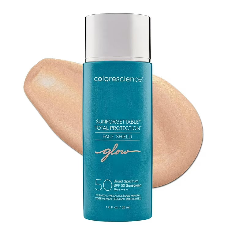 Colorscience Glow