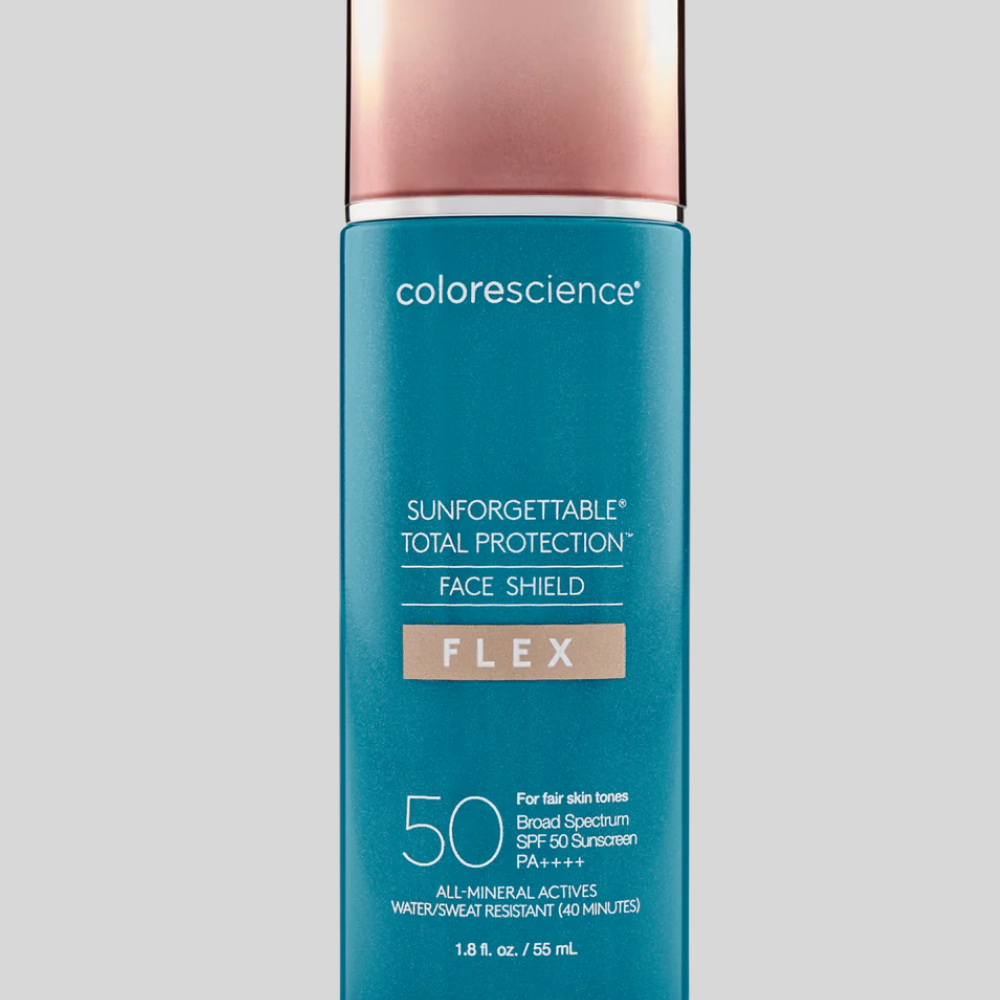 Colorscience