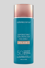 Colorescience Flex 50 Face Shield 