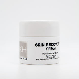 KH Skin Recovery Cream