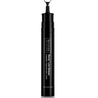 Revision Revox Line Relaxer