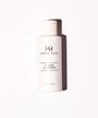Karee Hays Hydra Cleanse skincare bottle on a white background