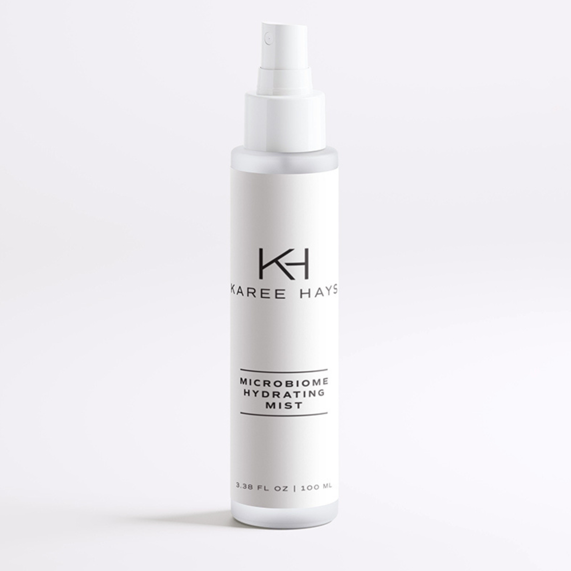 Microbiome Hydrating Mist