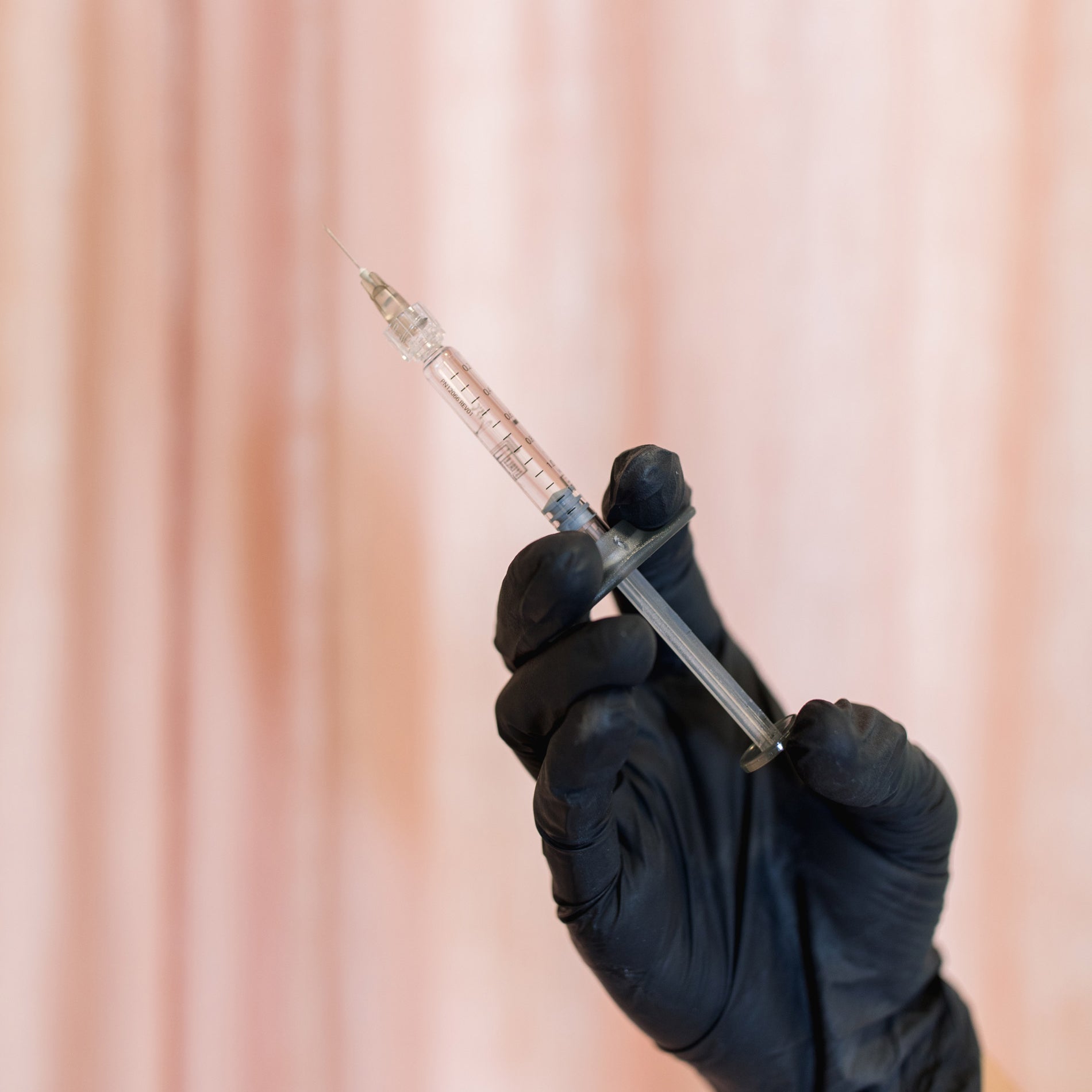 KH Injectables