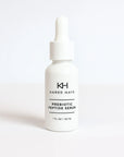 Super Anti-Aging Set