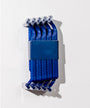 Karee Hays Signature Razor - exfoliating, skin renewing, face shaver