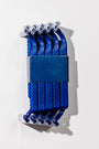 Karee Hays Signature Razor - exfoliating, skin renewing, face shaver