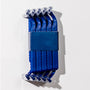 Karee Hays Signature Razor - exfoliating, skin renewing, face shaver