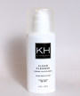 Karee Hays Clear Cleanse