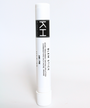 Karee Hays Clear Stick