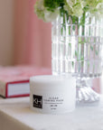 Karee Hays Clear Toning Pads
