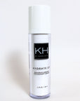Overnight Glow Duo