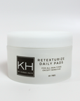 KH Retexturize Weekly Mini-Peel