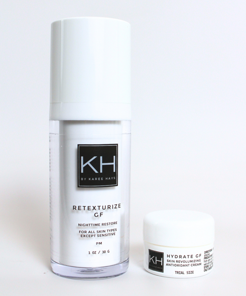 フェイスクリーム CELL RHYTHM 2025 20th Anniversary Cream CELL RHYTHM 2025 20th Anniversary Cream