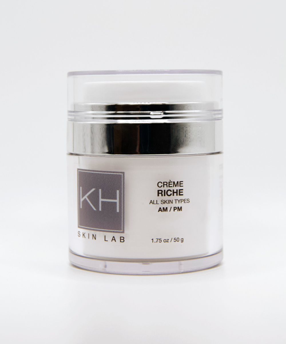 KH Skin Lab, Face Mask, Skincare