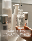 KH Skin Lab Discovery Kit, Skincare, Skin Treatment