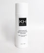 KH Advanced Brightening Scrub
