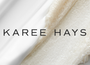 Karee Hays Gift Card