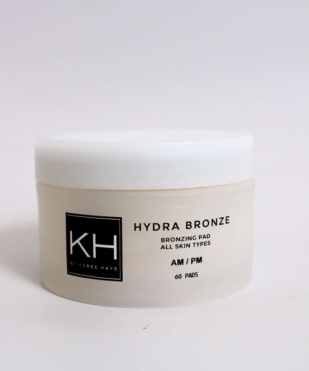 Karee Hays – Karee Hays Esthetics