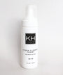KH Hydra Cleanse Foamy