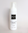 Karee Hays Hydra Cleanse Foamy