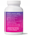 Microbiome Labs MegaSporeBiotic