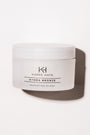 Karee Hays Hydra Bronze Pads