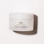 Karee Hays Hydra Bronze Pads