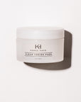 KH Clear Toning Pads