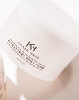 KH Retexturize Daily Pads