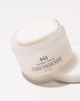 KH Clear Toning Pads