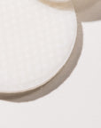 KH Clear Toning Pads