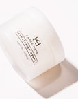 KH Retexturize Weekly Mini-Peel