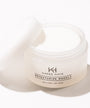 Karee Hays Retexturize Weekly Mini-Peel Pads