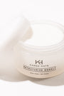Karee Hays Retexturize Weekly Mini-Peel Pads