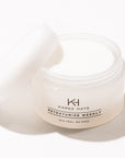 KH Retexturize Weekly Mini-Peel